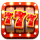 555win12