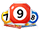 555win12