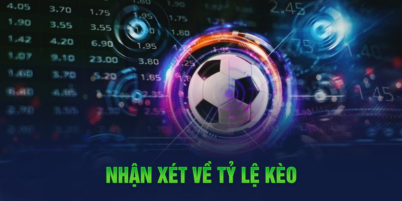 555win12 ÁT CHỦ MÁY HOA QUẢ THẦN TÀI