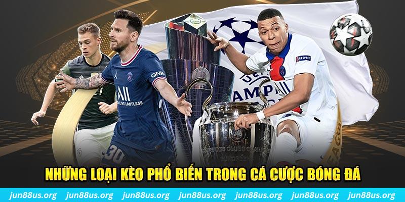 555win12 game bai beme tren may tinh