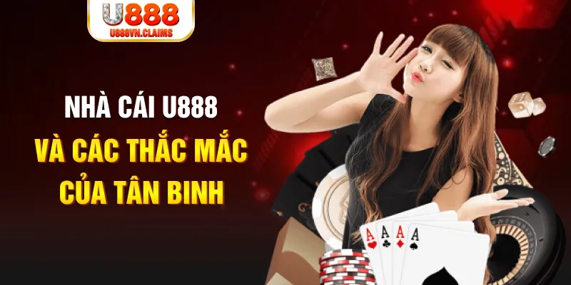 555win12 casino online là gì