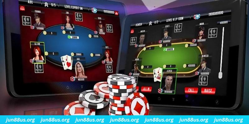 555win12 xổ số miền bắc ngày hôm nay