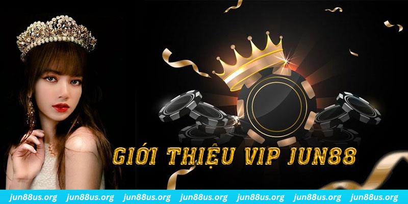 555win12 slot out là gì