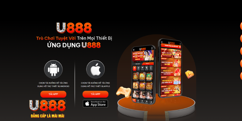 555win12 hũ 8 bit khi nào nổ