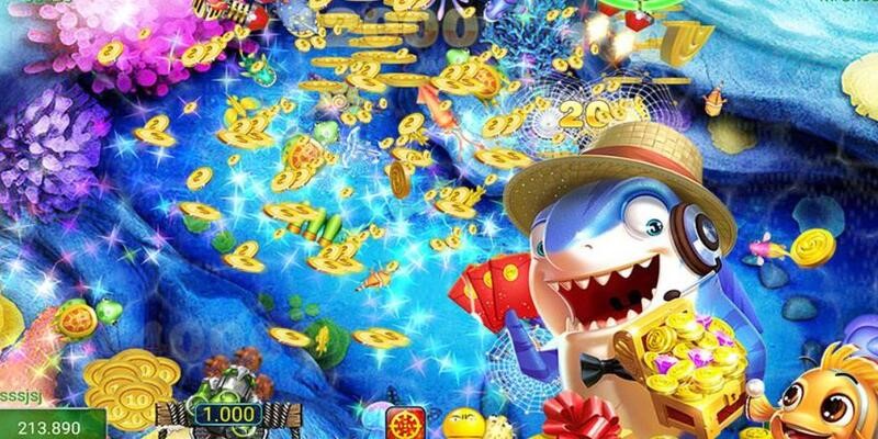 555win12 xổ số đà nẵng