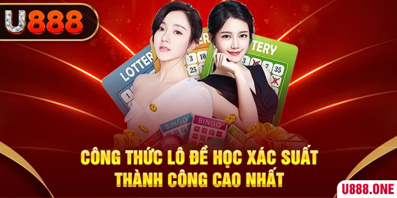 555win12 đăng nhập roulette trực tiếp