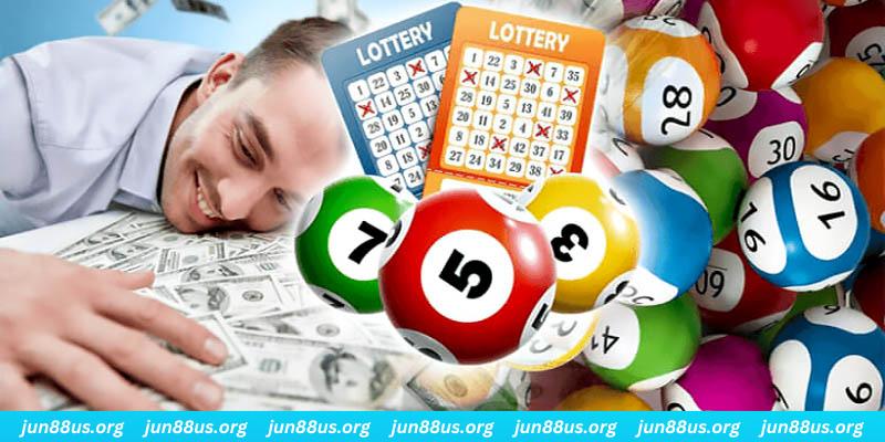 555win12 what are casino games