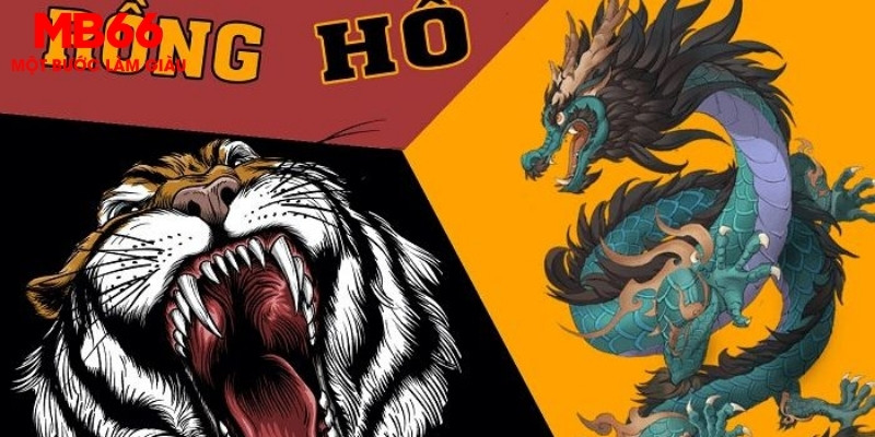 555win12 đăng nhập mậu binh trực tiếp