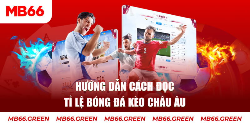 555win12 ai tool nổ hũ
