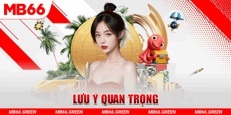 555win12 khi nào 8 bit nổ hũ