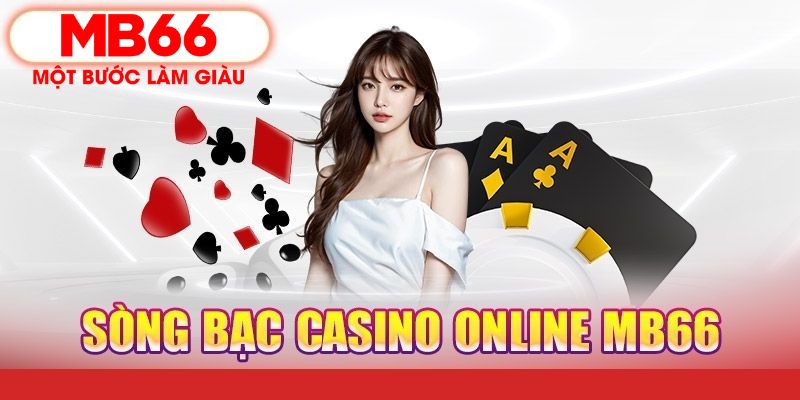 555win12 game bai 3c cho may tinh