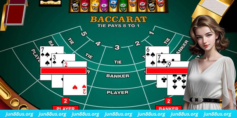 555win12 xổ số kiến thiết