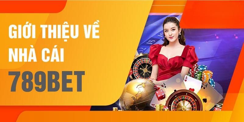 555win12 game nổ hủ ai
