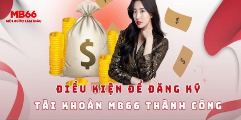 555win12 đá gà trực tiếp casino
