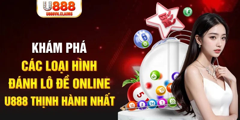 555win12 đăng nhập nổ hũ đổi thưởng