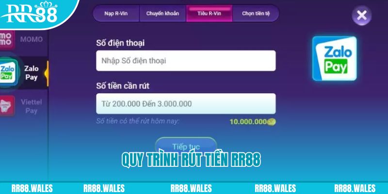 555win12 đăng nhập roulette tặng tiền