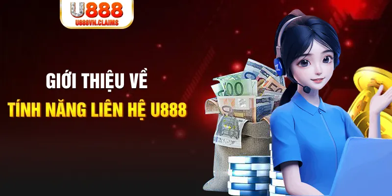 555win12 GW Xổ Số