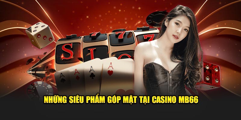 555win12 đăng nhập phỏm đổi thưởng