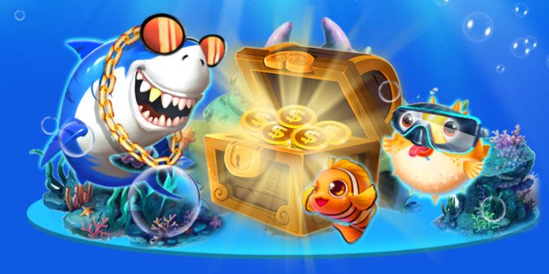 555win12 nhạc slot là gì