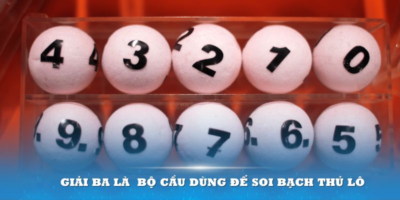 555win12 trực tiếp xổ số miền bắc