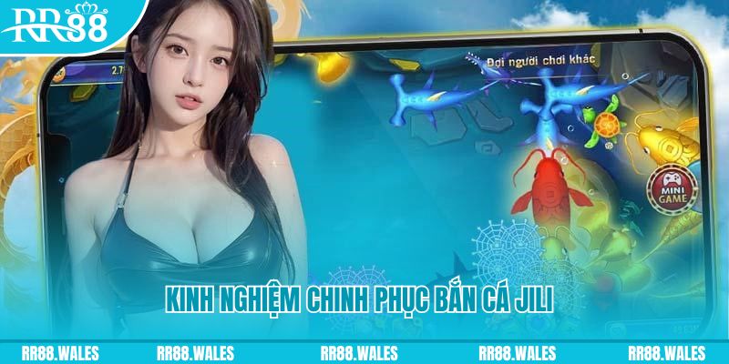 555win12 đăng nhập tiến lên miền nam live