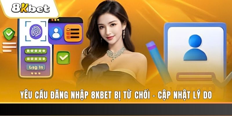 555win12 đăng nhập tiến lên miền nam online