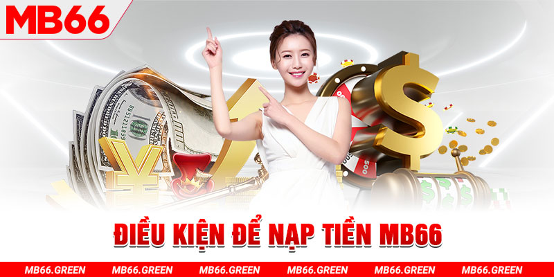555win12 baccarat có lừa đảo không