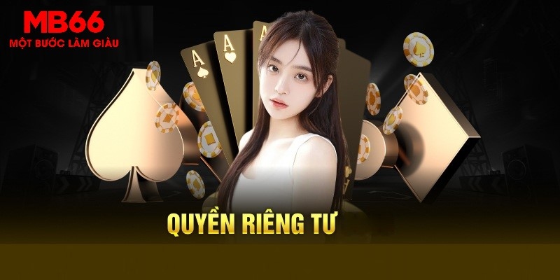 555win12 đăng nhập roulette mới nhất