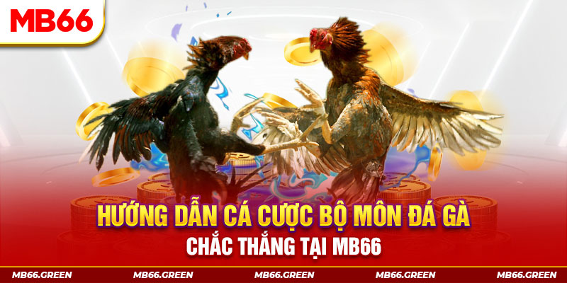 555win12 game nổ hũ là game gì