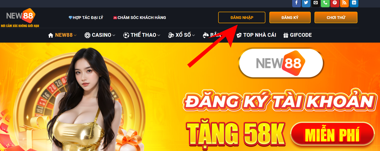 555win12 bắn cá vàng h5
