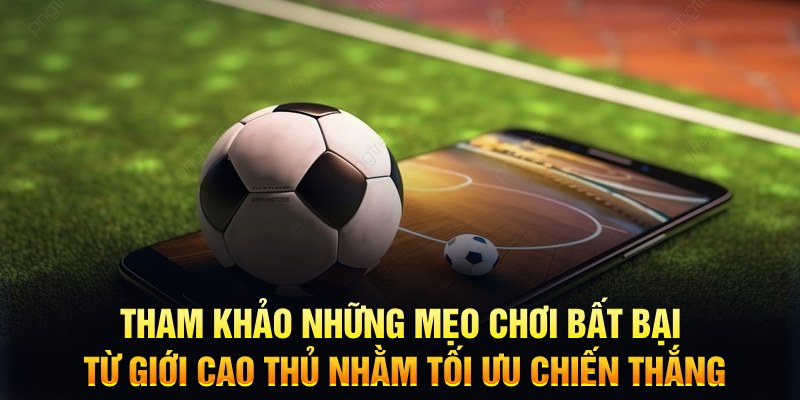 555win12 Chú hề Patty tuổi teen