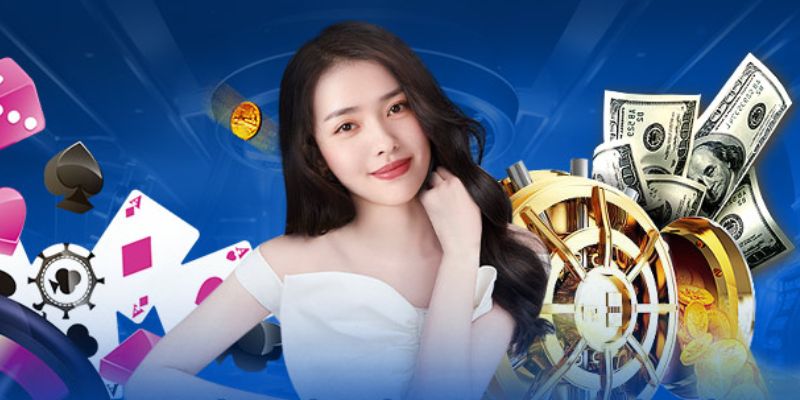 555win12 what are the best online casino games