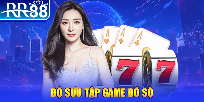 555win12 đăng nhập nổ hũ hàng đầu
