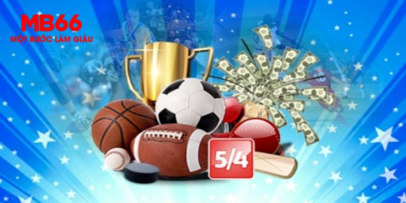 555win12 esport la gì