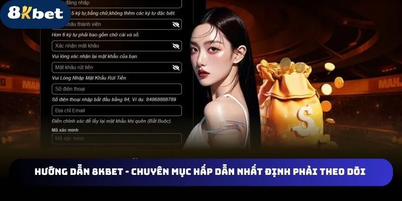 555win12 NE Điện Tử