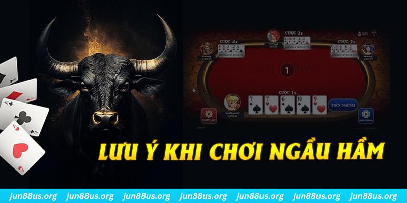 555win12 xổ số cần thơ