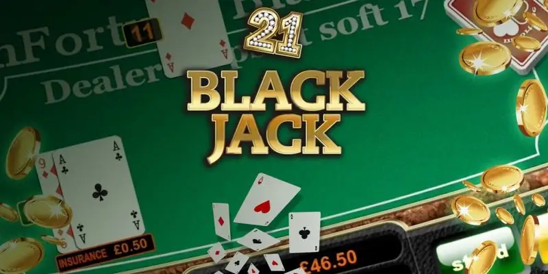 555win12 tai game danh bai tien len tren may tinh