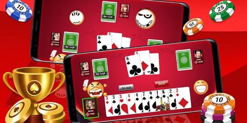 555win12 PT Điện Tử