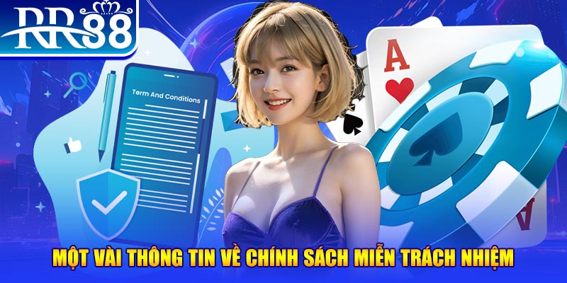 555win12 68 game bài máy chủ ở đâu