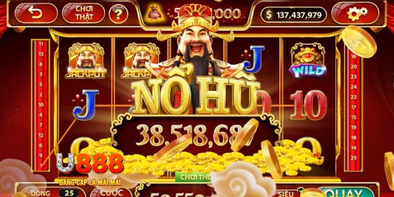 555win12 xổ số vietlott