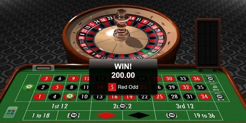 555win12 đăng nhập poker trực tuyến
