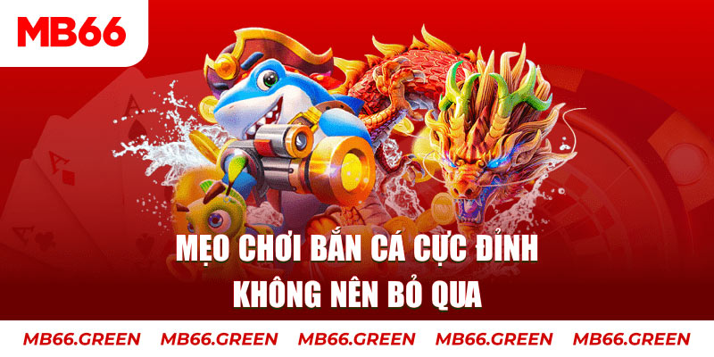 555win12 tai game bai b52 ve may tinh