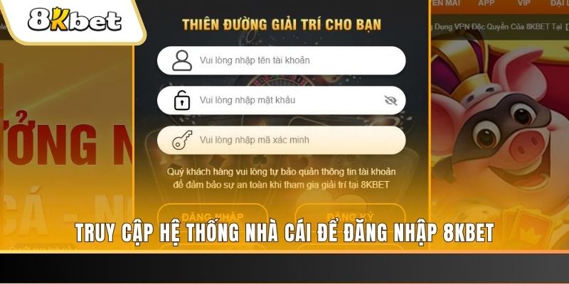 555win12 xổ số ba miền