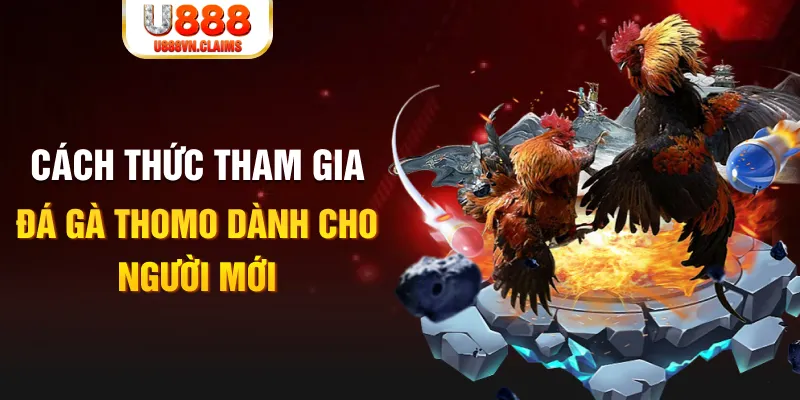 555win12 tai game danh bai ve may tinh mien phi