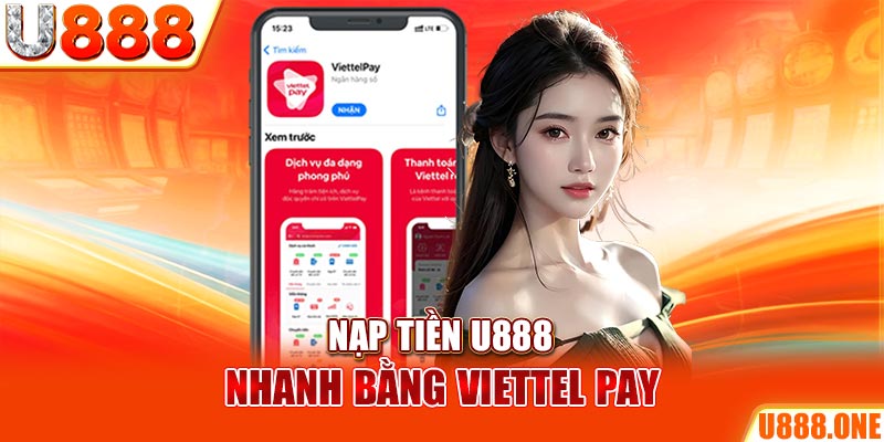 555win12 đăng nhập roulette dễ thắng