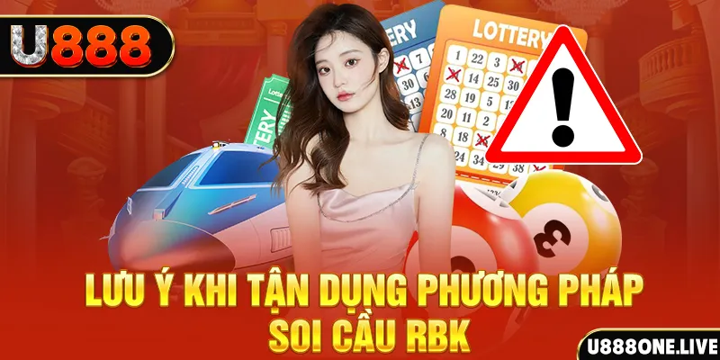 555win12 gà chọi cam ranh