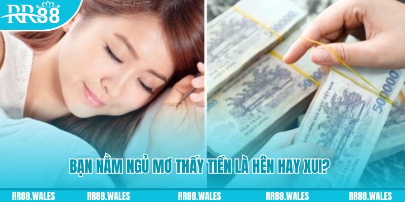 555win12 game nổ hủ là gì