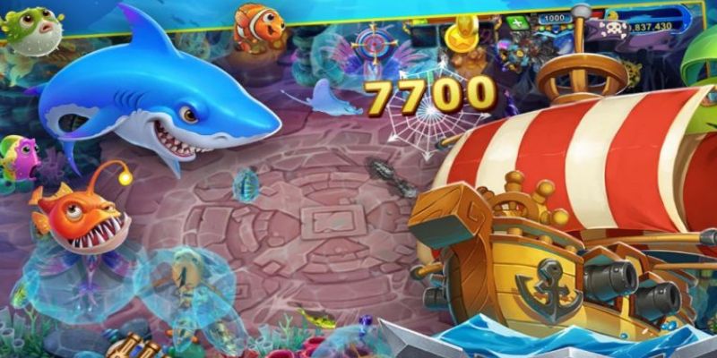 555win12 may club nổ hũ