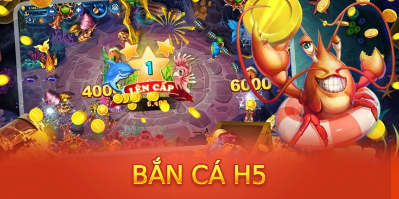 555win12 bản kiểm điểm cá nhân