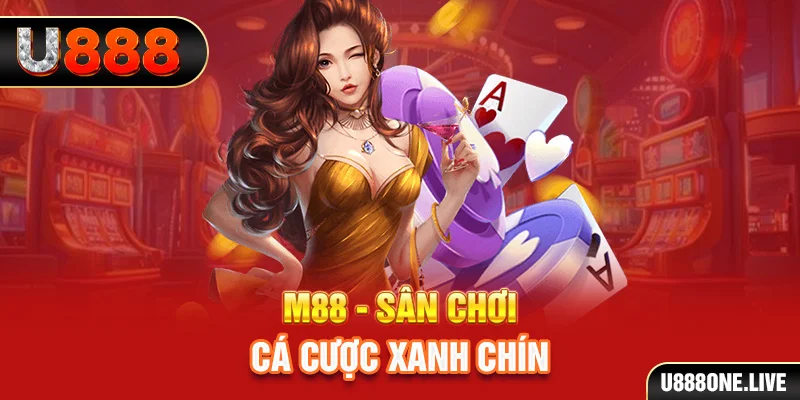 555win12 xổ số miền nam hàng tuần